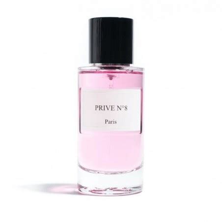 parfum privé n 8 dior|dior privee perfume.